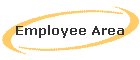 Employee Area